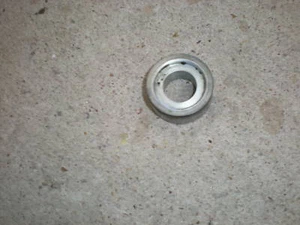 Kawasaki `82 GPZ 1100 Wheel Spacer - Picture 1 of 1