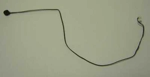 MIKROFON 23.ADWV5.003 ACER ASPIRE 3100 51000 CY00000W00 WCW50/51/HCL51  - Bild 1 von 1