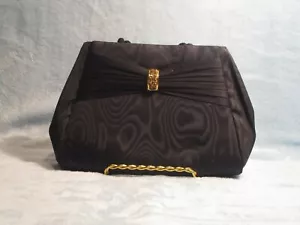 Bolso de noche, bolso de noche, bolso o correa Carolyne Barton - Imagen 1 de 3