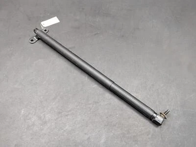 Rear Tailgate Right Lift Shock Strut 2019 GMC YUKON XL 84183515 2015 2016- 2020 - Image 1 of 4