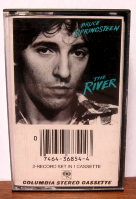 The River - Image 1 of 3