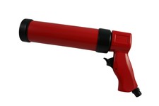 Druckluft Kartuschenpresse Kartuschenpistole Silikonpresse Silikonpistole