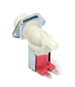 VÁLVULA AGUA SAMSUNG DD82-01588A 10A50100 6740000046A - Imagen 1 de 2