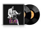 Elvis Presley - Live At The International Hotel, Las Vegas NV - 26. August 1969