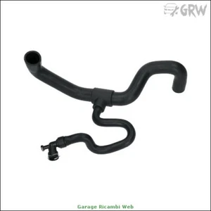 54909 Kühlerschlauch Birth für Peugeot 307 - Bild 1 von 1