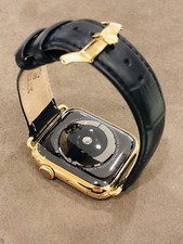 Apple Watch Series 4 Smart Watches For Ios Apple For Sale Ebay