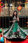 Lehenga+Choli+Indian+Wedding+Wear+Party+Designer+Lengha+Bollywood+Pakistani