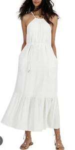 NWT $99 Inc Maxi Dress 16 - Picture 1 of 1