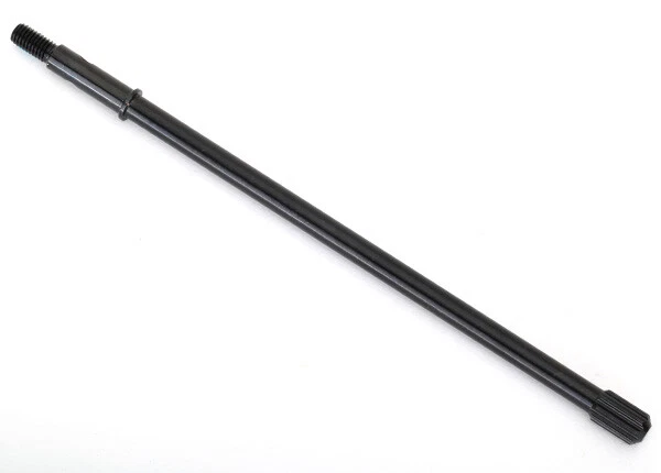 Traxxas TRX8539 Shaft-Achse, hinten - Bild 1 von 1