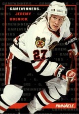 A5571- 1992-93 Pinnacle American HK Cards 251-420 -You Pick- 10+ FREE US SHIP