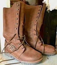 birkenstock boots sale