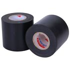 Oil-Resistant Air Conditioner Pipe Tape 6cmx13m  High-quality