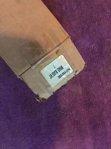 Nos Murray 092183SE, 092183SEMA, 92183SE Klinge Bremssatz - Bild 1 von 3
