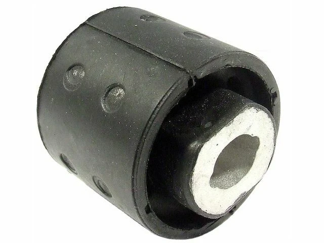 Buje de subchasis inferior trasero Delphi para BMW 330i 2001-2004 96PFHX Foto 1 de 1