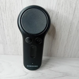 SAMSUNG GEAR ET-Y0324 BLUETOOTH WIRELESS REMOTE - TESTED & WORKING - RARE - Picture 1 of 6