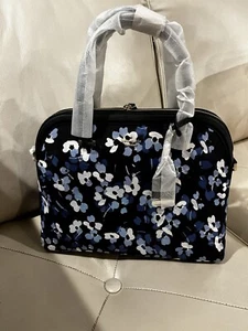 Kate Spade Cameron Street Floral Margot - Picture 1 of 4
