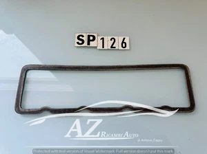 Guarnizione punteria Talbot Simca 1300 - Picture 1 of 1