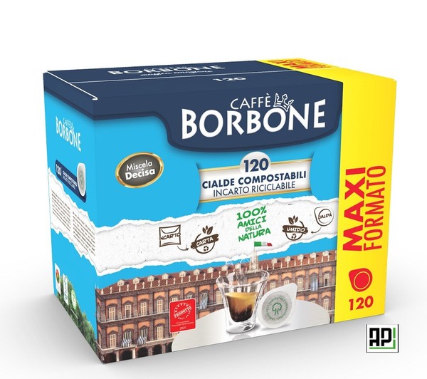 Ground mixture decided - 2 x 250g-Coffee Bourbon Photo Related