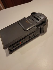 Fuji Fujix FV-7 Photo-Video Imager - AS-IS Not fully tested - Picture 1 of 8