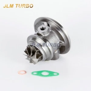 Turbo cartridge CHRA 1G924-17012 VD410096 For Kubota Diesel Tractor Various RHF3 - Picture 1 of 11