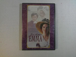 New DVD Build Your Own Movie Lot - Free Ship After $4.63 - PLEASE READ DESCRIP - Imagen 1 de 123