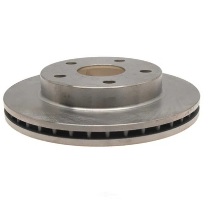 Rotor de freno delantero para Toyota Previa 1991-1994 1992 1993 Raybestos 96174R Foto 1 de 3