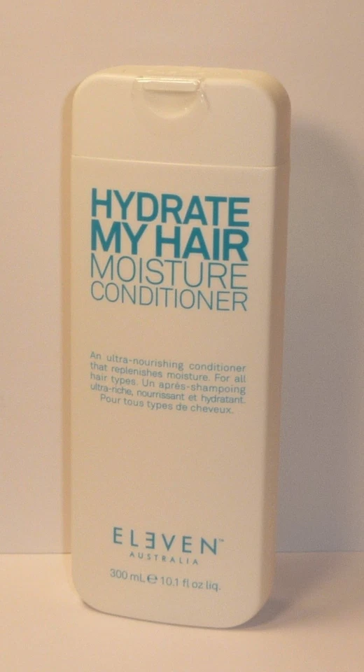 Eleven Australia Hydrate My Hair Moisture Conditioner 300ml - Image 1 of 1