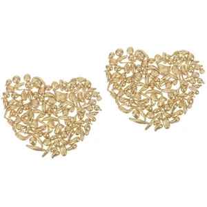  2 Packs Jewellery Making Kit Jewelry Findings Brass Casting Sand - Picture 1 of 12