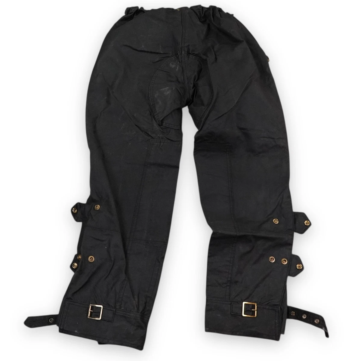 Belstaff Men's Pants for sale | eBay