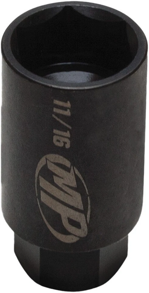 Гайковерт MOTION PRO 08-0548 — регулировка сцепления — Harley-Davidson - Изображение 1 из 1