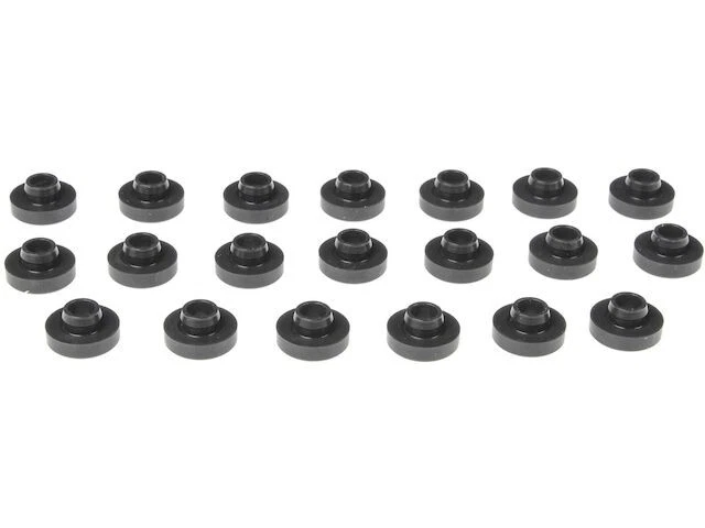 Valve Cover Grommet Set For 2006-2021 Dodge Charger 2007 2008 2009 2010 KK481SG - Изображение 1 из 1