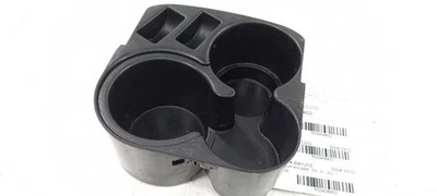 Nissan Altima Cup Holder 2010 2009 2008 2007 - Image 1 of 4