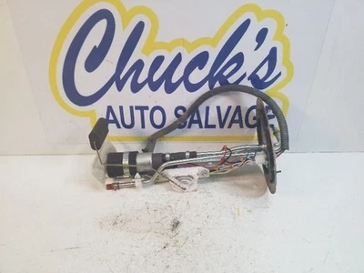 Conjunto de bomba de combustible Heritage 8-280 4,6 L para camioneta Ford F150 99-04 243875 Foto 1 de 4