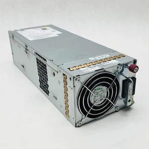 Alimentatore telaio Dot Hill 3-07444-01 AcBel SGC010 573W 81-000087-01-01 - Foto 1 di 6