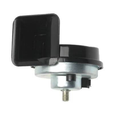 Bocina para 540i, Avalanche 1500, Avalanche 2500, S10, Trailblazer + Más HN-15 Foto 1 de 4