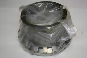 FAG H3134.515 Adapter Sleeve - Picture 1 of 2