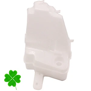 Wasserbehälter WassWischwasserbehälter für Mercedes Benz W163 ML 270 350 400 500 - Bild 1 von 4