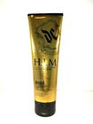 Devoted Creations Him Gold Edition Tanning Bed Lotion 9 oz