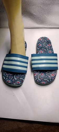 Adidas Donna Slide 8 (B23)