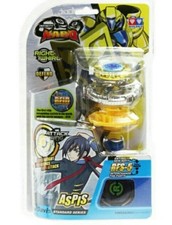 infinity nado arena: Search Result | eBay