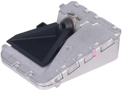 Cámara Frontal MERCEDES-BENZ Clase E Coupé (C207) A0009007607 E 220 BLUETEC - Imagen 1 de 4