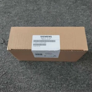 1PC New Sealed SIEMENS 6ES7 216-2AF22-0XB0 6ES7216-2AF22-0XB0 w/ 1 YEAR WARRANTY - Picture 1 of 6