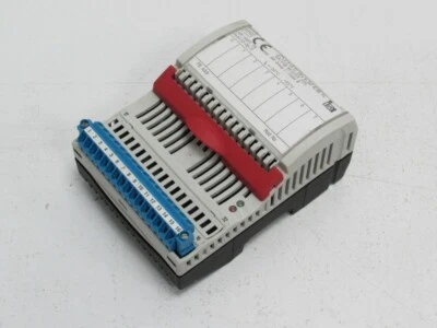 Stahl AIM HART 08 9461/12-08-11 Analog Input Modul - Image 1 of 3