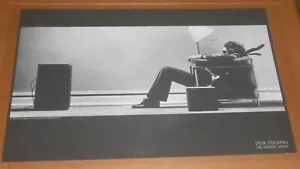 Maxell Blown Away Poster Print Steigman 24x36 - Picture 1 of 2