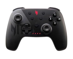 Acer Nitro NGR300 Wireless Gaming Controller - New - Picture 1 of 2