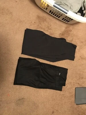 Calça masculina INC International Concepts Slim-Fit e J. Ferrar 30x30 - Imagem 1 de 4