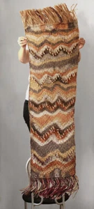 Bridal mat/cover, Iatmul New Guinea, Steyl mission collection, around 1930 - Picture 1 of 1