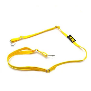 Simulation Binding Belt Tie-up Strap 1/14 Trailer Timber Truck Car for Tamiya - Picture 1 of 11