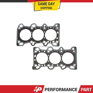 Graphite Head Gasket for Acura Legend TL RL 3.2L C32A1 C32A6 - Bild 1 von 3