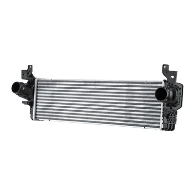 Intercooler For 2016-2022 GMC Canyon / Chevrolet Colorado 2.8L L4 Turbocharged - Image 1 of 4